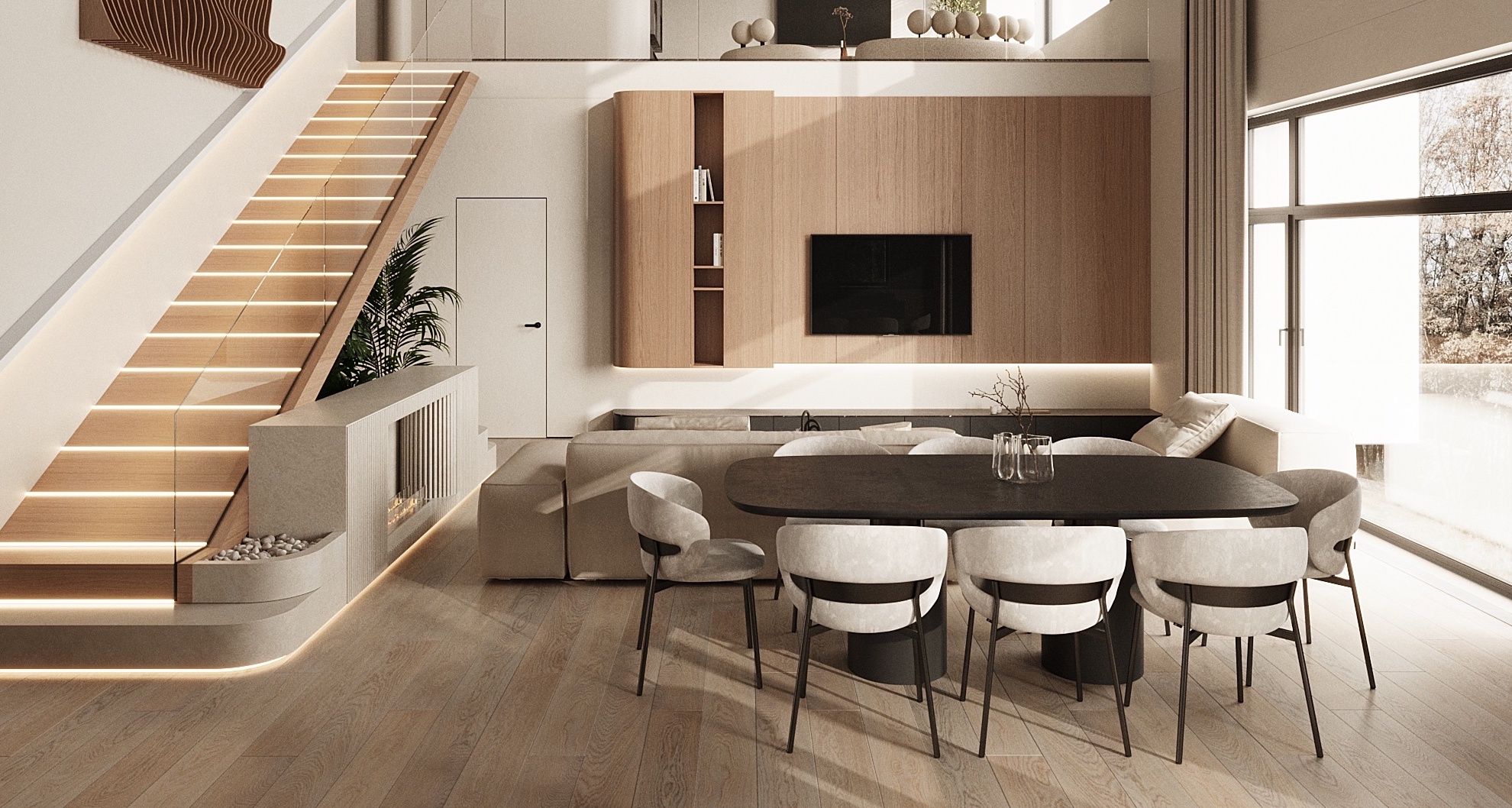 HOUSE216sqm